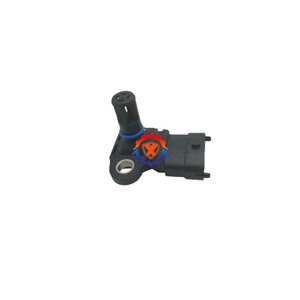 Capteur de pression de suralimentation de température d'air VOE22329559 22329559 pour EC140D EC220D - Product Image 1