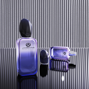 Luxury Perfume Packaging Manufacturer 30ml 50ml 100ml Empty Perfume Spray <strong>Bottles</strong> - Product Image 5