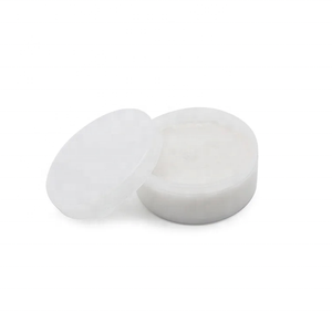 ชุดอุปกรณ์พิมพ์ฟันซิลิโคนสำหรับมืออาชีพ ได้รับการรับรอง 510K ชุดพิมพ์ฟันความแม่นยำสูง สำหรับเครื่องมือจัดฟันและรีเทนเนอร์ - Product Image 2