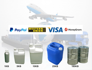 Großhandel Rosenöl Hochwertiges Duftöl mit Gutem Geruch Fabriklieferung - Product Image 6