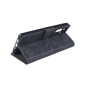Folio En Gros Portefeuille En Cuir Housse de Téléphone Portable pour <span class=keywords><strong>Huawei</strong></span> <span class=keywords><strong>P30</strong></span> <span class=keywords><strong>Pro</strong></span> avec <span class=keywords><strong>porte</strong></span>-cartes - Product Image 6