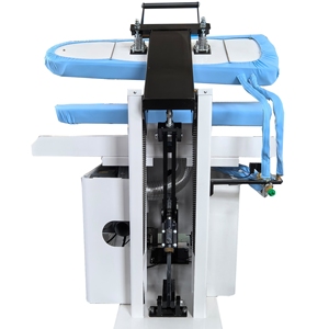 Repasseuse industrielle à bon <span class=keywords><strong>prix</strong></span> pour presse de <span class=keywords><strong>costume</strong></span> - Product Image 3