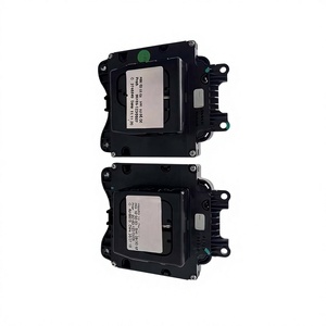 High Quality Suitable for Rolls-Royce Cullinan Car Parts Mouse Multimedia Button <b>Switch</b> - Product Image 3