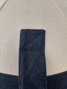 <span class=keywords><strong>Chaise</strong></span> à ballon d'équilibre pour le bureau et la maison - Ballon d'exercice ergonomique pour la <span class=keywords><strong>posture</strong></span> et le soulagement des douleurs dorsales, <span class=keywords><strong>chaise</strong></span> à ballon de <span class=keywords><strong>yoga</strong></span> - Ballon de siège - Product Image 3