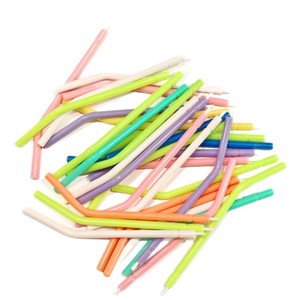 250 - Product Image 4