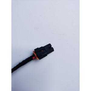 Faisceau de câblage de souffleur automobile 1575221 12V Isolation PVC pour Chevrolet Cadillac Escalade Hummer GMC - Product Image 2