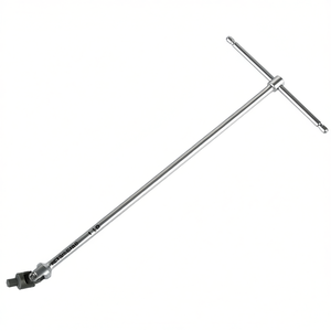 ก้านต่อประแจแรงบิด FG 619 H6 สำหรับเครื่องมือซ่อมยานยนต์ - Product Image 2