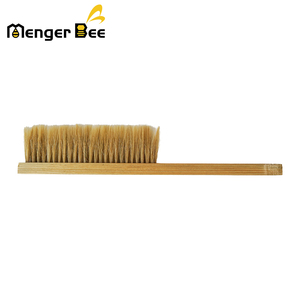 New Menger <b>Bee</b> Beekeeping <b>Suit</b> Set 12-Piece Tool Kit with <b>Bee</b> Smoker & Gloves 2-Year Warranty Harvest Model - Product Image 6