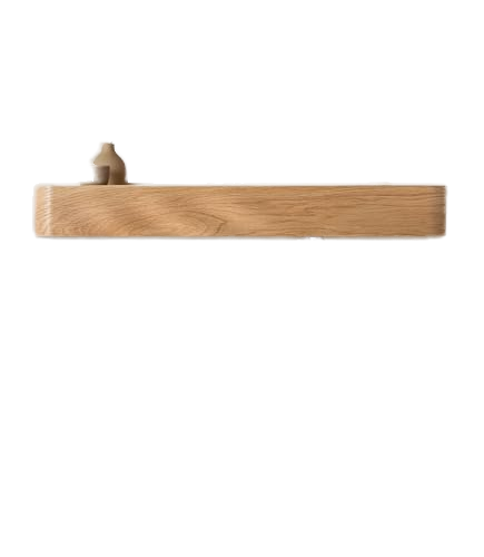 Kazai. Wall Wardrobe 'Toke' | Modern Design Wall Mounted Wardrobe with ...