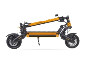 Siêu rẻ nhanh động cơ kép xe điện <span class=keywords><strong>LED</strong></span> ánh sáng tốc độ cao mạnh mẽ nhất tron kép off road - Product Image 5