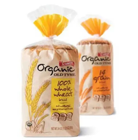 Sacs thermorétractables à fond carré en plastique HDPE recyclé, transparents, épais, de qualité alimentaire, imprimés flexo, fabrication sur mesure
