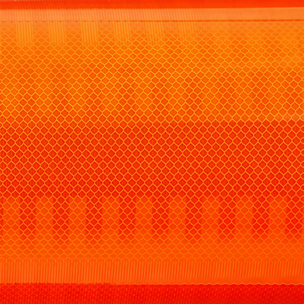 naranja 3934