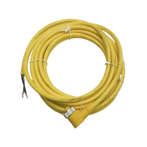 อุปกรณ์ควบคุมโปรแกรม PLC WKM46-7M/CS156wbr30 U-96977 NSNP ระบบอัตโนมัติสำหรับงานอุตสาหกรรมของแท้ใหม่ - Product Image 1