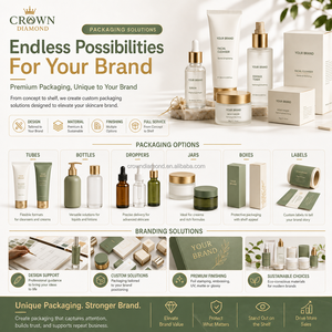 Loción Corporal Iluminadora con Alfa Arbutina de Marca Privada, AHA BHA, Hidratante, Suavizante, Unifica el Tono, Refrescante, Cuidado Diario para Todo el Cuerpo - Product Image 6