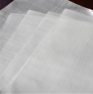 UHMWPE UD materiale di protezione speciale tessuto balistico per zaino giacca gilet di sicurezza - Product Image 1