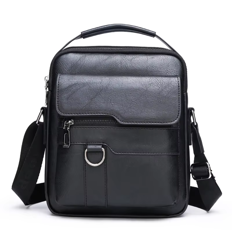 Black - No logo