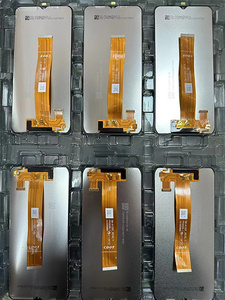 หน้าจอ LCD แท้สำหรับ <span class=keywords><strong>Lenovo</strong></span> <span class=keywords><strong>Legion</strong></span> <span class=keywords><strong>2</strong></span> Pro เปลี่ยนหน้าจอโทรศัพท์มือถือ LCD สำหรับ <span class=keywords><strong>Lenovo</strong></span> <span class=keywords><strong>Legion</strong></span> <span class=keywords><strong>2</strong></span> Pro - Product Image 6
