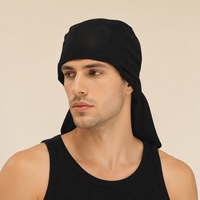 Cagoules respirantes pour le ski, multi-usages, séchage rapide, cache-cou en polyester, couvre-visage, prix usine, fabricant