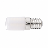 Ampoule LED Xmation AC220-240V 3W 260LM SMD2835*32 PC 360 Degrés Sans Scintillement Économie d'Énergie E17 Résidentielle CRI>80 Certifiée CE