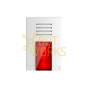 ABB 2CSY277631R0502 - Nuovo - Product Image 1