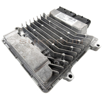 ECU authentique 5594165 non crypté, carte électronique du moteur CM2620, module de commande électronique d'origine pour Cummins