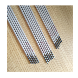 <span class=keywords><strong>Electrodo</strong></span> de soldadura E7018 E7016 <span class=keywords><strong>E7015</strong></span> 25mm 32mm 40mm 50mm Acero al carbono Aws E7018 <span class=keywords><strong>Electrodo</strong></span> de soldadura por arco - Product Image 4