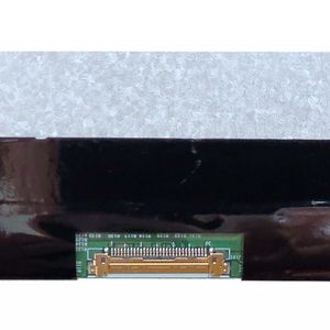 Layar Lcd 11.6 "Slim matrix N116BGE-EA1 matrix 30pin - Product Image 2