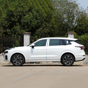 Lynk & Co <span class=keywords><strong>09</strong></span> EM-P voitures SUV hybrides à énergie nouvelle <span class=keywords><strong>Lynkco</strong></span> 06 07 08 <span class=keywords><strong>09</strong></span> voiture berline électrique EM-P - Product Image 4