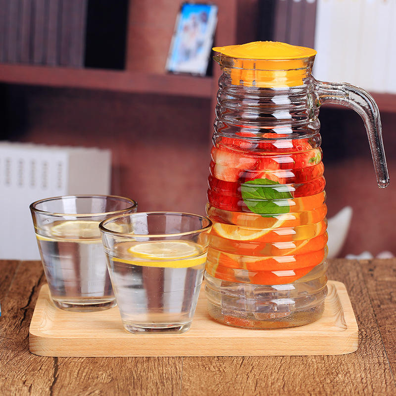 โปร่งใส 4