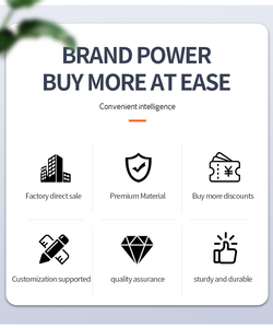 <span class=keywords><strong>Pellicola</strong></span> Protettiva <span class=keywords><strong>Trasparente</strong></span> in PE <span class=keywords><strong>per</strong></span> <span class=keywords><strong>Vetri</strong></span> Blu, Resistente ai Graffi, <span class=keywords><strong>per</strong></span> Facciate Continue in Vetro - Product Image 6