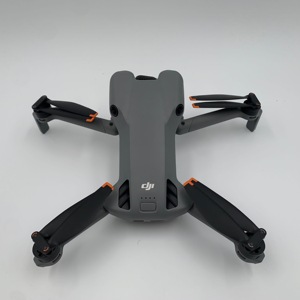 Drone DJ I Mini 5 Pro avec capteur CMOS 1 pouce pour <span class=keywords><strong>la</strong></span> <span class=keywords><strong>photographie</strong></span> aérienne nocturne, drone aérien professionnel, détection omnidirectionnelle - Product Image 1