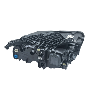 Vente directe d'usine de phares de voiture de haute qualité pour <span class=keywords><strong>BMW</strong></span> Série 7 <span class=keywords><strong>G70</strong></span> 735i <span class=keywords><strong>740i</strong></span> 740d 2023-2025, feux LED d'origine - Product Image 3