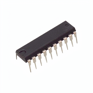 SN74ALS640B-1N 20 DIP Circuito Integrado Lógico Electrónico Componente Original - Product Image 1
