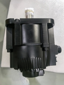 มอเตอร์เซอร์โวไร้แปรงถ่าน LANSI รุ่น SGMGV-30ADA6E ความจุปานกลาง 20 บิต ความเร็วรอบ 30 วัตต์ ถึง 15 กิโลวัตต์ มาตรฐาน IP67 เหมาะสำหรับ - Product Image 6