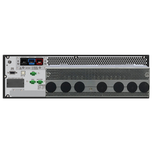 Apc Schneider Verhoogt Ononderbroken Voeding Spm 1K/Spm 2K/Spm 6K/Spm 3K 2400W Spanningsstabilisatievertraging - Product Image 6