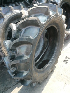 Nông nghiệp lốp agr lốp thiên vị máy kéo lốp <span class=keywords><strong>R2</strong></span> R-2 12.4-24 13.6-24 <span class=keywords><strong>12.4x24</strong></span> 13.6x24 chất lượng tốt - Product Image 3