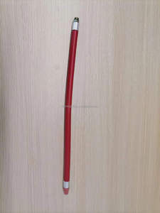 Estintore a sfera autoattivante estintore sud Africa SABS polvere estintore automatico SABS - Product Image 5