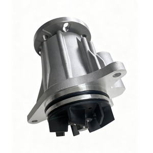 Pompe à eau de <span class=keywords><strong>moteur</strong></span> de pièces automobiles OEM LR007602 LR009324 LR013164 pour Land Rover Discovery 3 4 Range Rover Sport <span class=keywords><strong>Vogue</strong></span> 2.7TD 3.0TD - Product Image 4