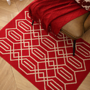 <span class=keywords><strong>Tapis</strong></span> <span class=keywords><strong>d</strong></span>'<span class=keywords><strong>entrée</strong></span> marocains, style <span class=keywords><strong>ethnique</strong></span>, antidérapants, <span class=keywords><strong>tapis</strong></span> de sol intérieur - Product Image 6