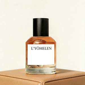 Colección de Aromas Románticos de Larga Duración, Mezcla Floral, Amaderada y Frutal, Eau de Parfum en Spray Unisex - Product Image 2