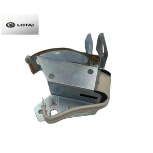 Accessori per Rilevatore di Fiamma C7061 190971E, Rilevatore di Fiamma Ultravioletto per Honeywell, STOCK <span class=keywords><strong>2</strong></span> - Product Image 1