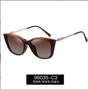 <span class=keywords><strong>Gafas</strong></span> de <span class=keywords><strong>sol</strong></span> polarizadas con clip magnético, montura tr, a la moda, gran oferta - Product Image 5