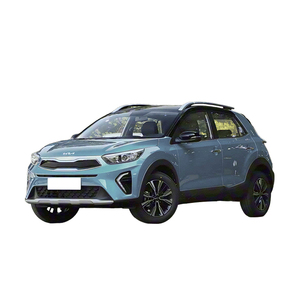 Se Aceptan Pedidos Personalizados, Disponible en Stock, Kx1 <span class=keywords><strong>Stonic</strong></span> 2023 2024 de Lujo, SUV a Gasolina, 1.4l 100hp, 5 Plazas, <span class=keywords><strong>Precio</strong></span> Económico, Vehículo de Segunda Mano y <span class=keywords><strong>Nuevo</strong></span> - Product Image 3