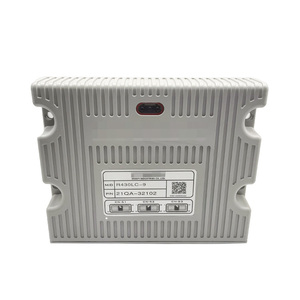 21QA-32102 Control CPU Controller Unit for R R360LC-9 R380LC-9 R430LC-9 Engine Controller <b>Computer</b> Board 21QA32102 - Product Image 2