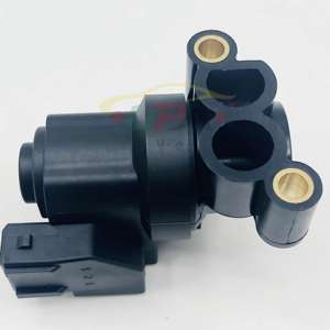 Actuador de Velocidad de Ralentí Original de Calidad para Motor de Automóvil 35150-22610 para Hyundai Elantra Kia Picanto - Product Image 5