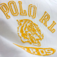 Etiquette de flocage de vêtements par transfert à chaud Etiquettes de flocage personnalisées avec logo en relief 3D pour vêtements Etiquettes de transfert à repasser pour t-shirt