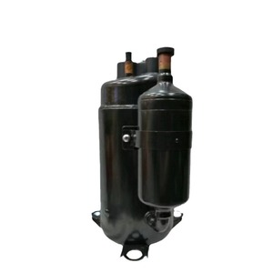 Compresseur de climatisation et de réfrigération Gree QXS F415N050 pour remplacement et réparation - Product Image 5