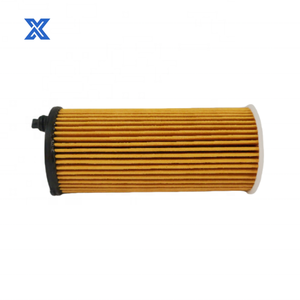 Filtro de Aceite de Motor 11428575211 para BMW Serie 2, 3, 4, 5, 7, X3 G01, X4 G02, X5 G05, Z4 G29 - Product Image 5