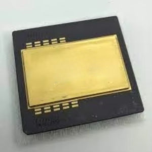 CPU Pentium Pro <span class=keywords><strong>de</strong></span> Cerámica Usado - Procesador <span class=keywords><strong>de</strong></span> Escritorio <span class=keywords><strong>de</strong></span> Cuatro Núcleos a 3.6GHz con Pines <span class=keywords><strong>de</strong></span> Oro - Product Image 2