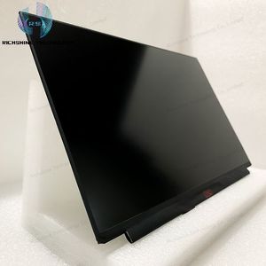 AUO Original 13,3 Zoll eDP 30-poliges Bildschirm modul B133HAN05.A Ersatz-Laptop-LED-LCD-Bildschirm - Product Image 6